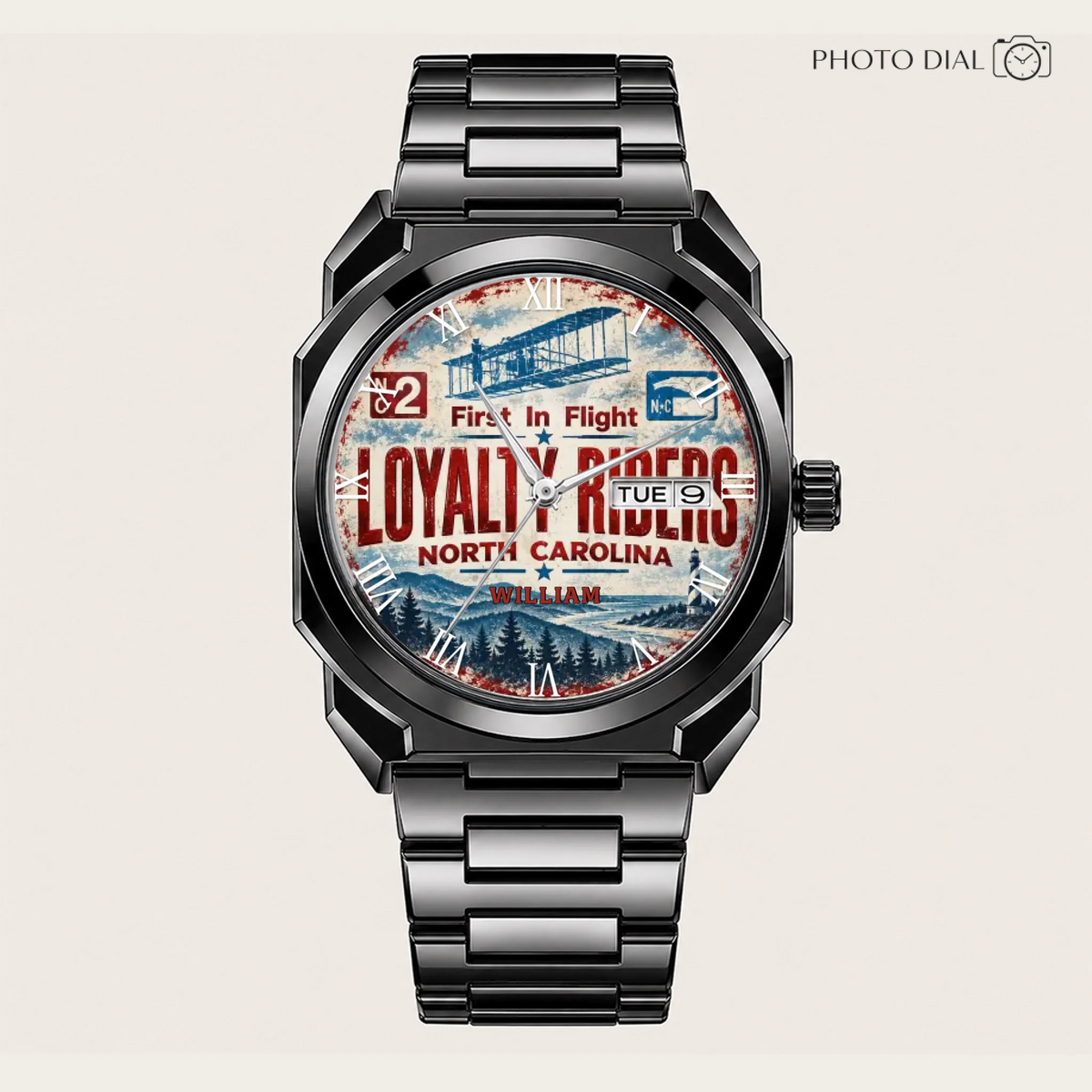 19_new2603-custom-black-alloy-watch-black-dial