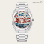 20_new2604-silver-alloy-watch-black-dial