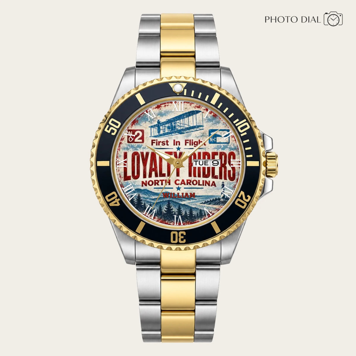 22_new2606-custom-two-tone-gold-silver-alloy-watch