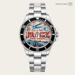 24_new2608-custom-silver-black-alloy-watch