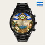 1_3755-black-quartz-watch-alloy-case-coated-glass