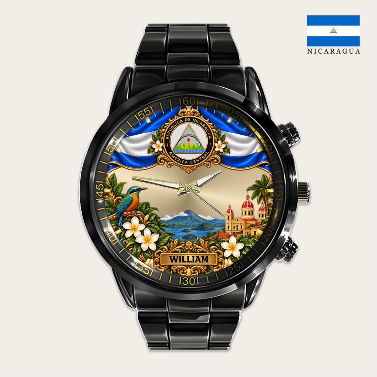 1_3755-black-quartz-watch-alloy-case-coated-glass