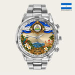 2_3755-silver-quartz-watch-alloy-case-coated-glass