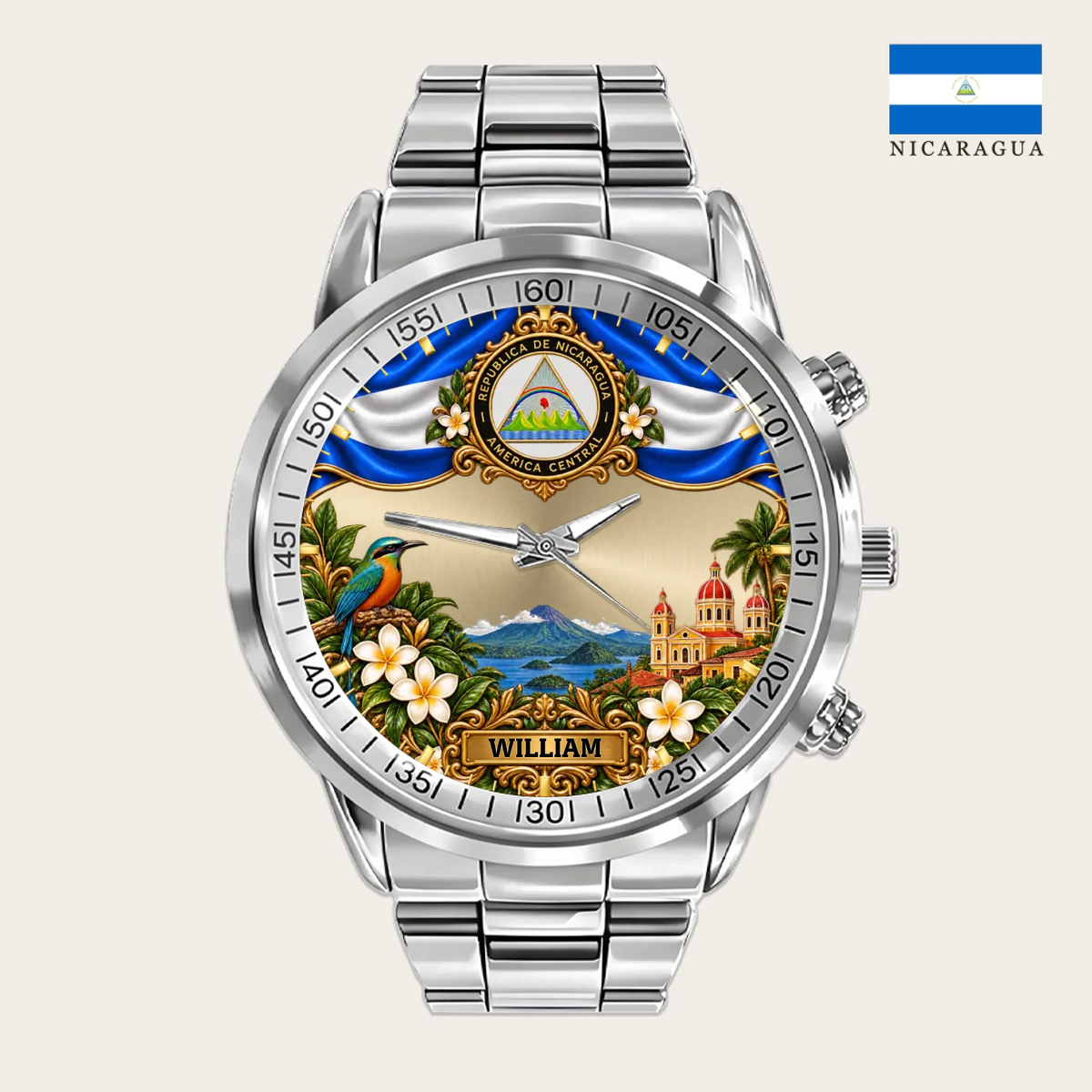 2_3755-silver-quartz-watch-alloy-case-coated-glass