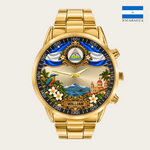 3_3755-gold-quartz-watch-alloy-case-coated-glass