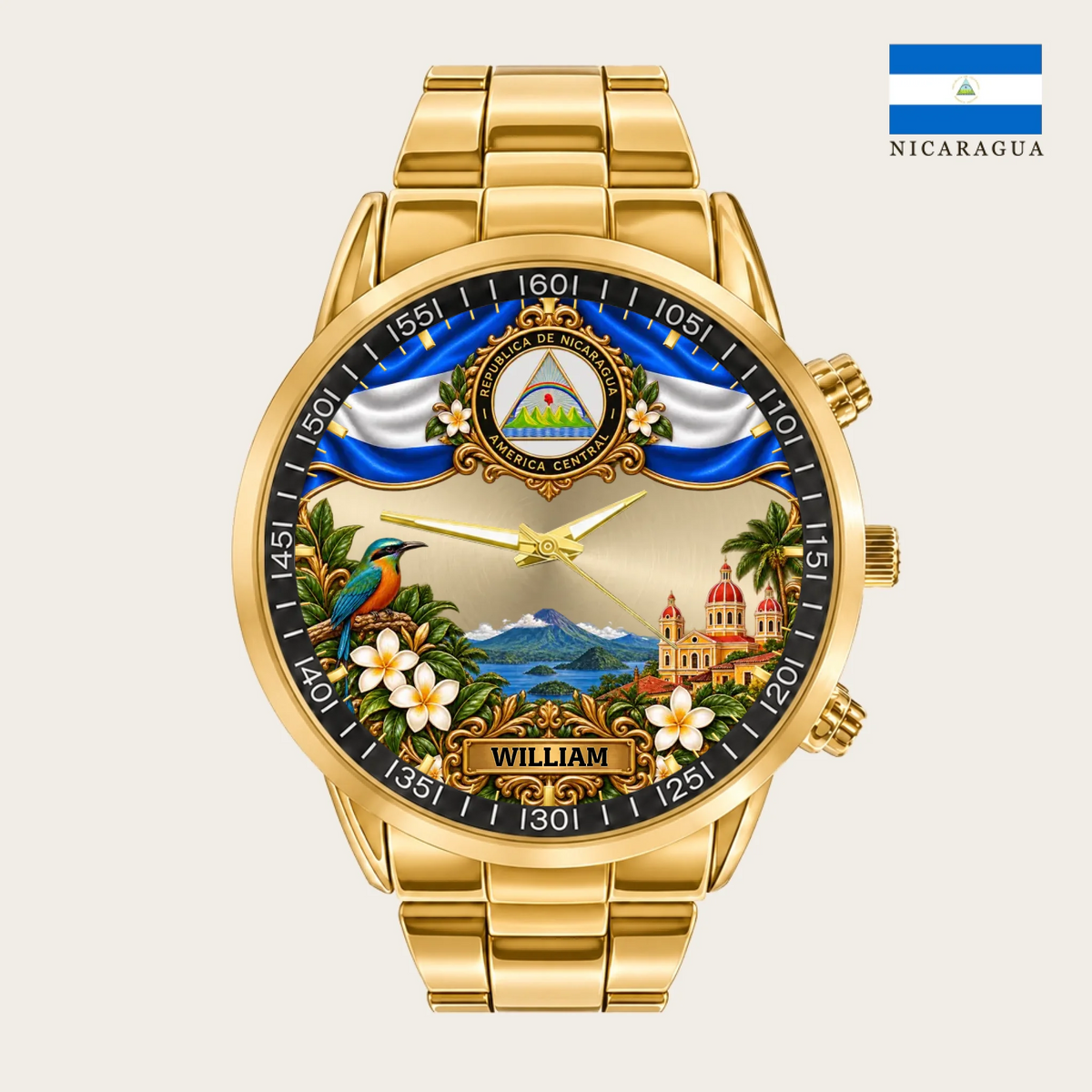 3_3755-gold-quartz-watch-alloy-case-coated-glass