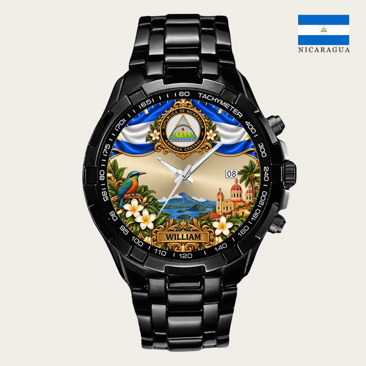 5_5032-custom-black-alloy-chronograph-watch