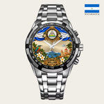6_5032-custom-silver-alloy-chronograph-watch
