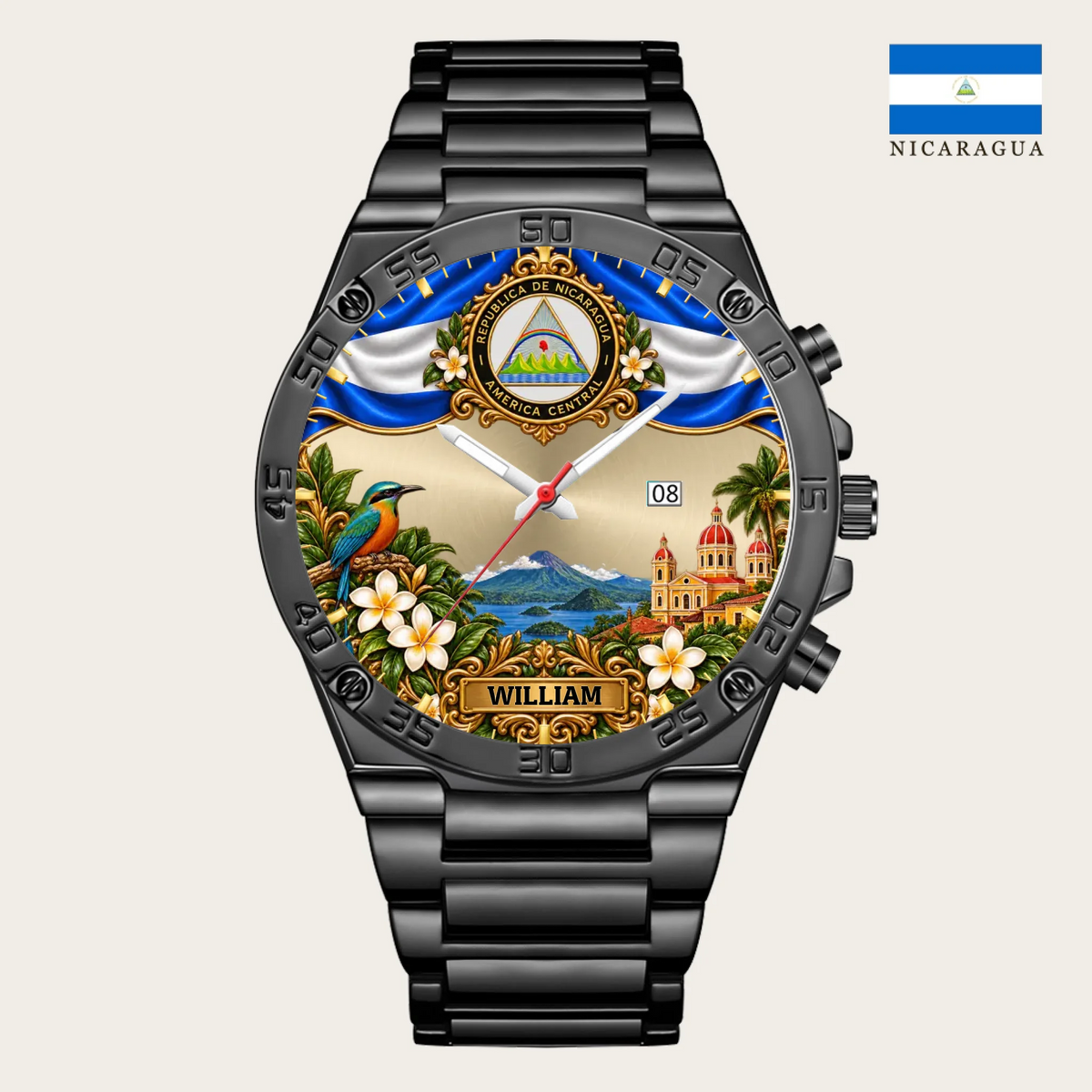 7_127-custom-black-sport-alloy-watch