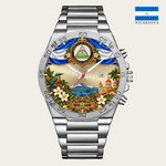 8_127-custom-silver-sport-alloy-watch