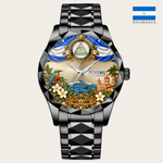 9_5033-black-quartz-watch-alloy-case-coated-glass