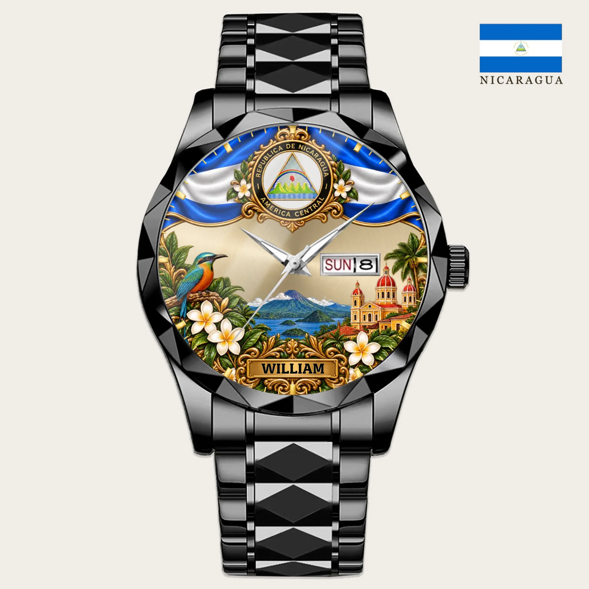 9_5033-black-quartz-watch-alloy-case-coated-glass