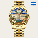10_5033-gold-quartz-watch-alloy-case-coated-glass