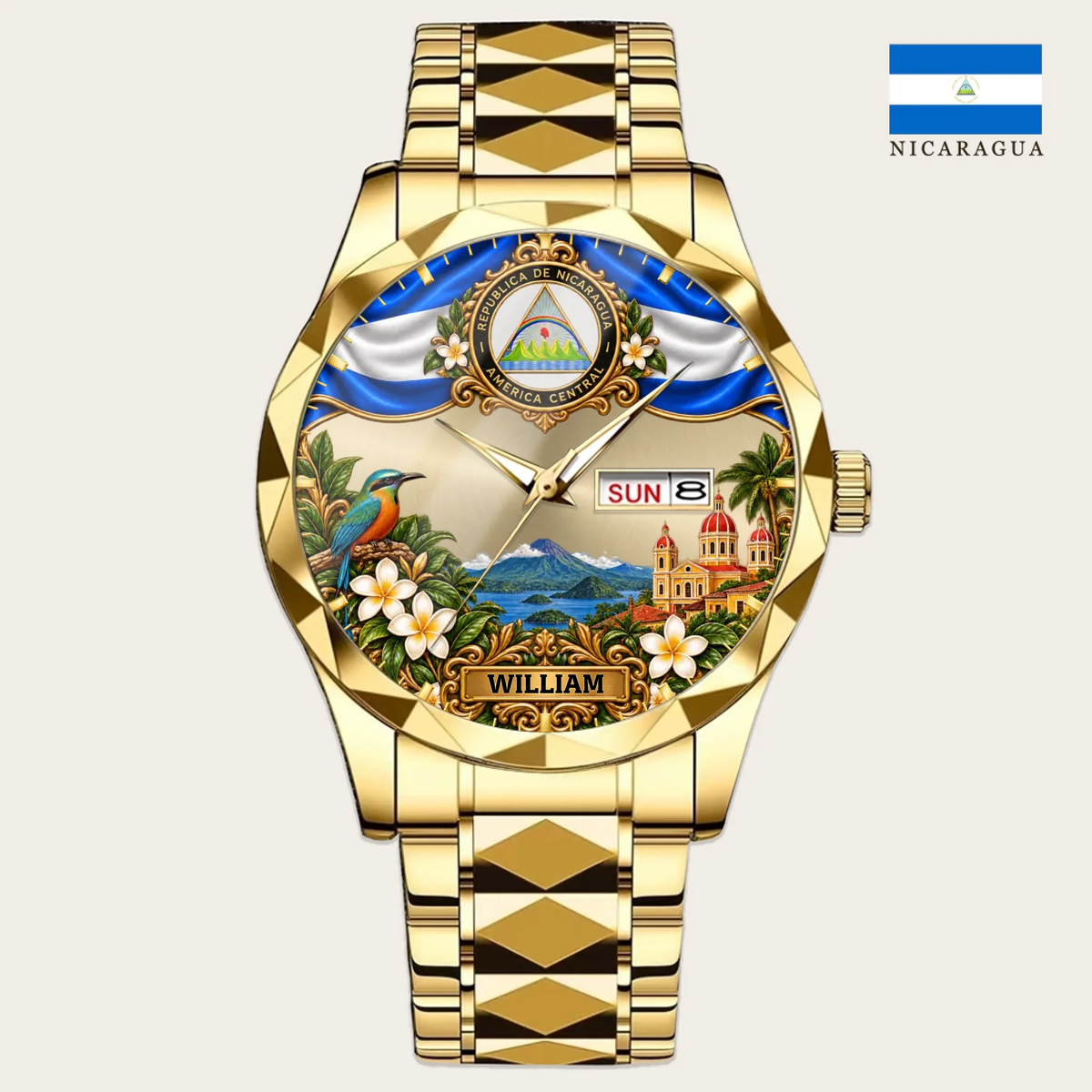 10_5033-gold-quartz-watch-alloy-case-coated-glass