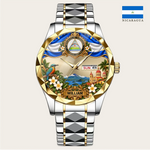 12_5033-silver-gold-quartz-watch-alloy-case-coated-glass