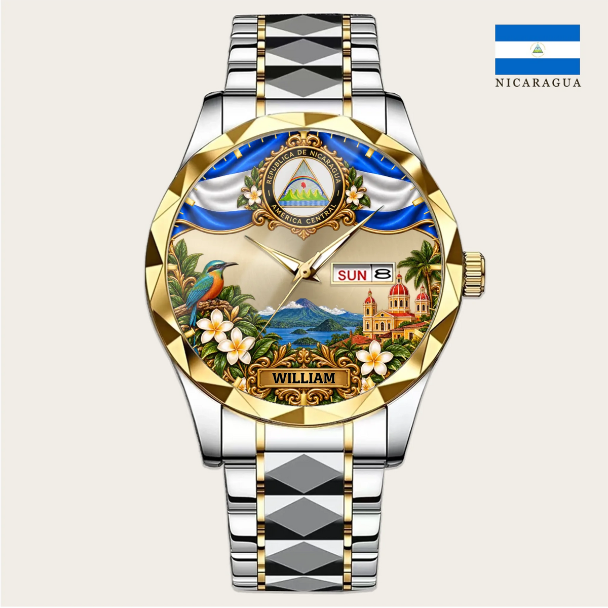 12_5033-silver-gold-quartz-watch-alloy-case-coated-glass