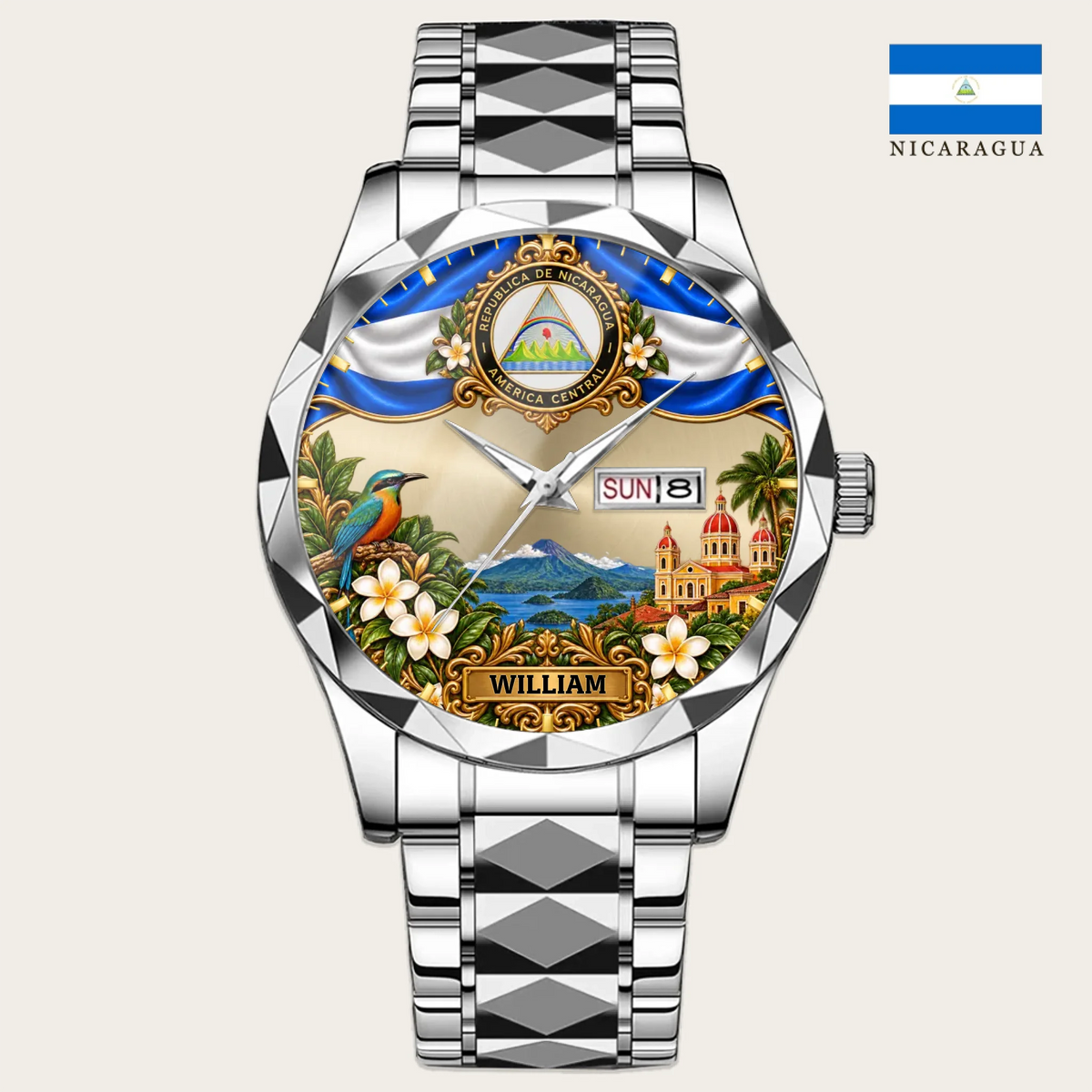 13_5033-silver-quartz-watch-alloy-case-coated-glass