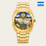 17_new2601-custom-gold-alloy-watch-black-dial