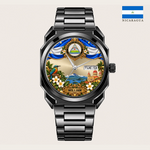 19_new2603-custom-black-alloy-watch-black-dial