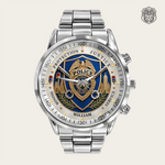 2_3755-silver-quartz-watch-alloy-case-coated-glass