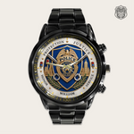 1_3755-black-quartz-watch-alloy-case-coated-glass