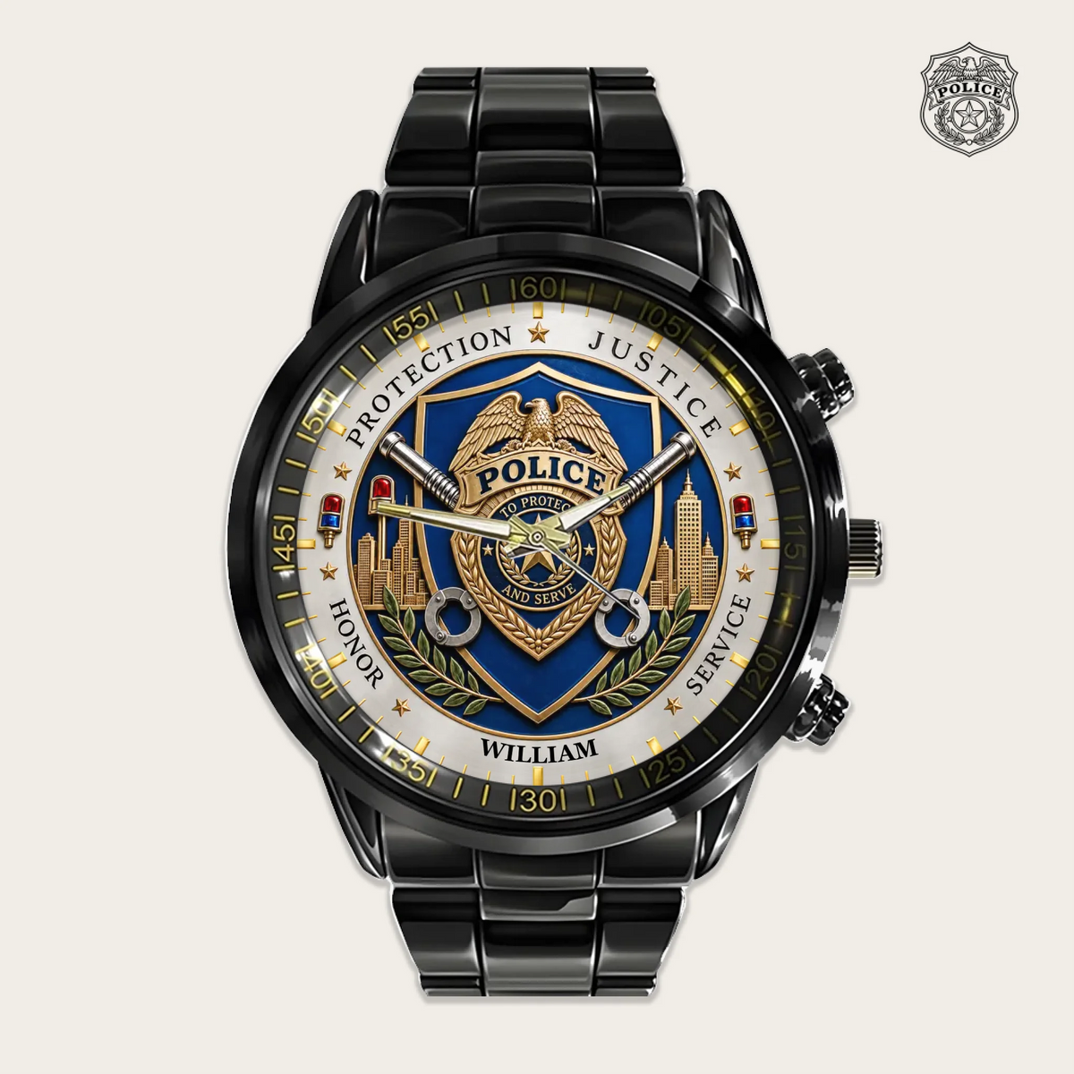 1_3755-black-quartz-watch-alloy-case-coated-glass