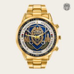 3_3755-gold-quartz-watch-alloy-case-coated-glass