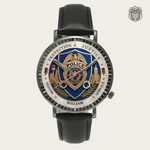 4 black-leather-strap-quartz-watch-alloy-case-coated-glass