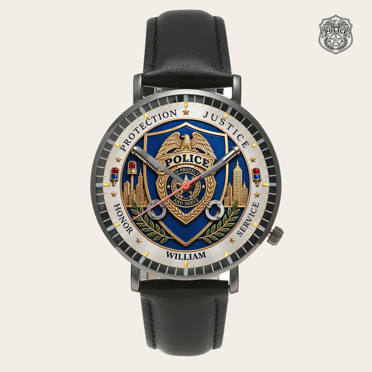 4 black-leather-strap-quartz-watch-alloy-case-coated-glass