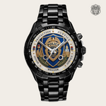 5_5032-custom-black-alloy-chronograph-watch