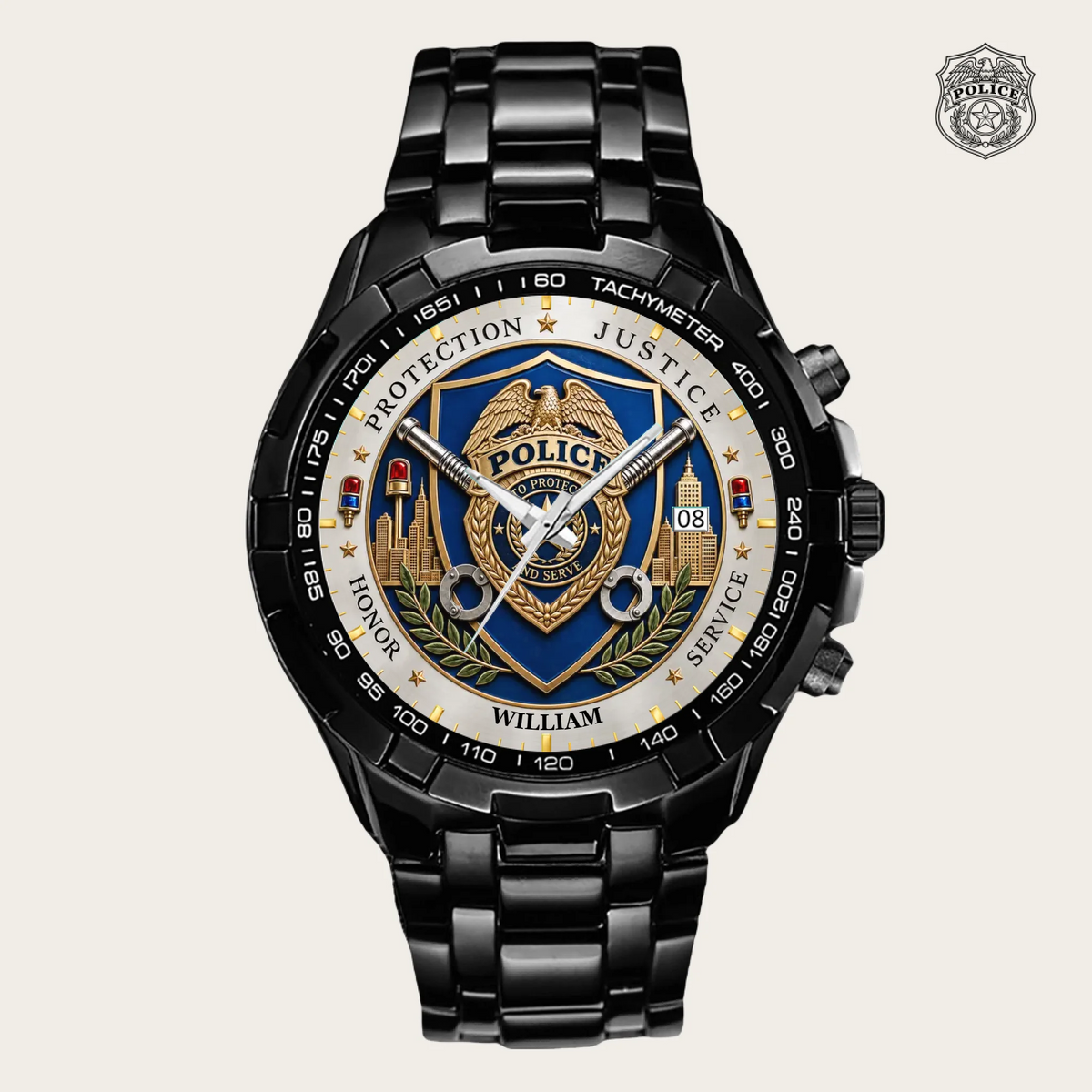 5_5032-custom-black-alloy-chronograph-watch