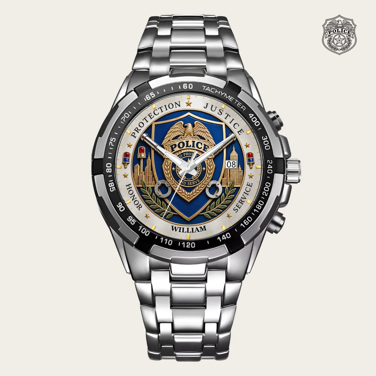 6_5032-custom-silver-alloy-chronograph-watch