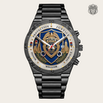 7_127-custom-black-sport-alloy-watch