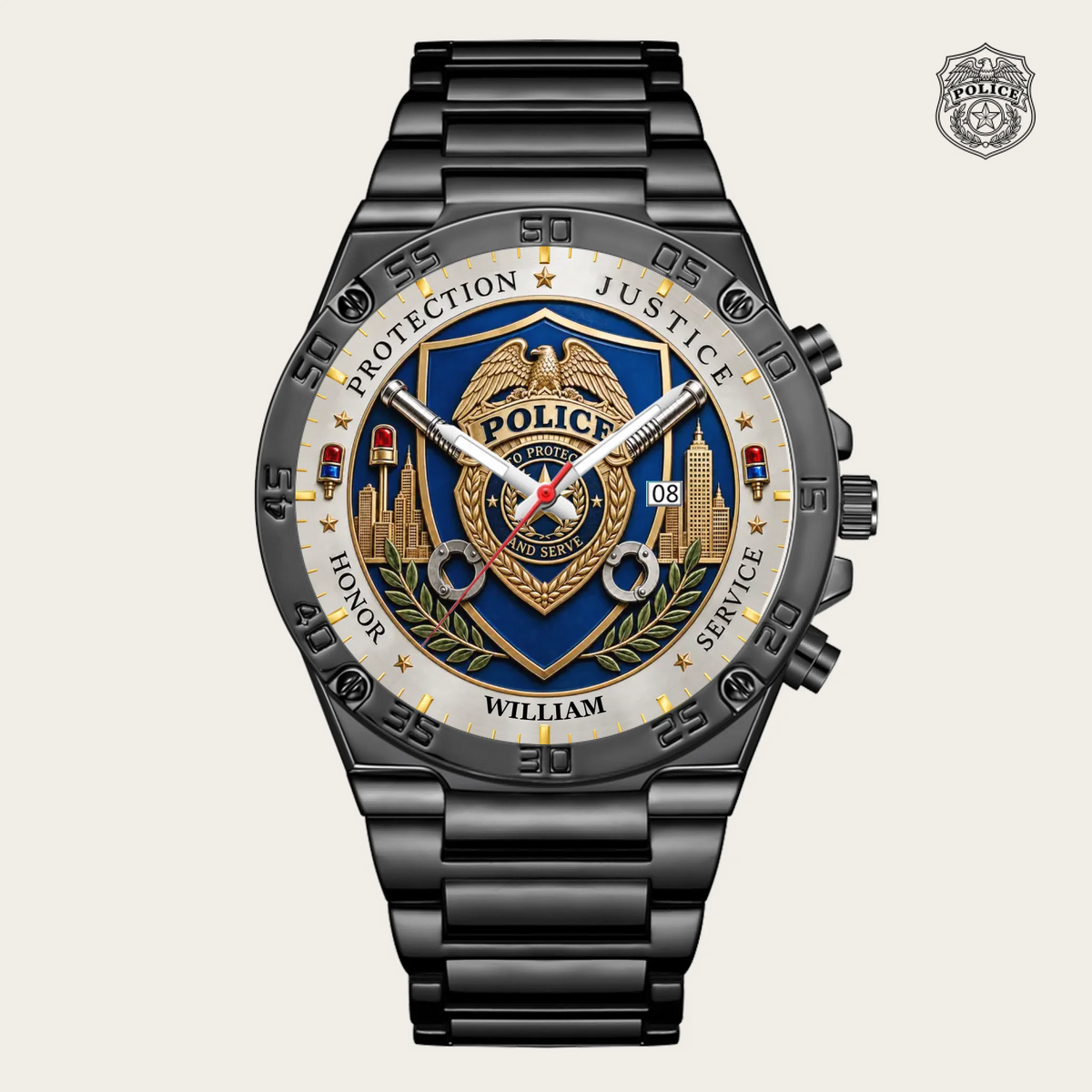 7_127-custom-black-sport-alloy-watch