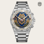 8_127-custom-silver-sport-alloy-watch