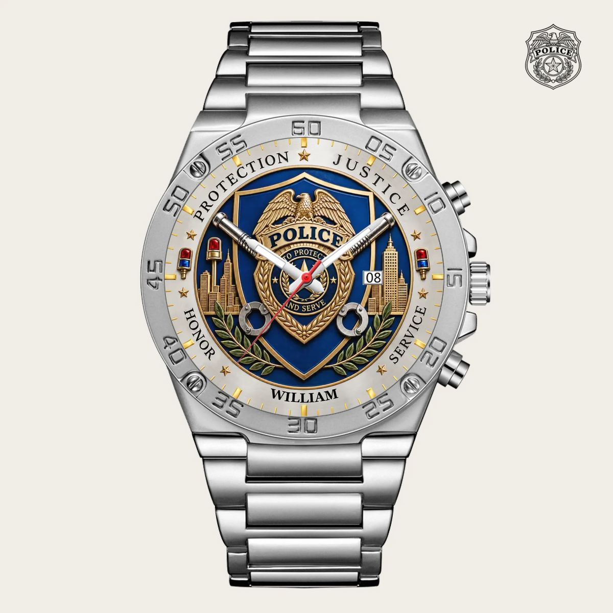 8_127-custom-silver-sport-alloy-watch