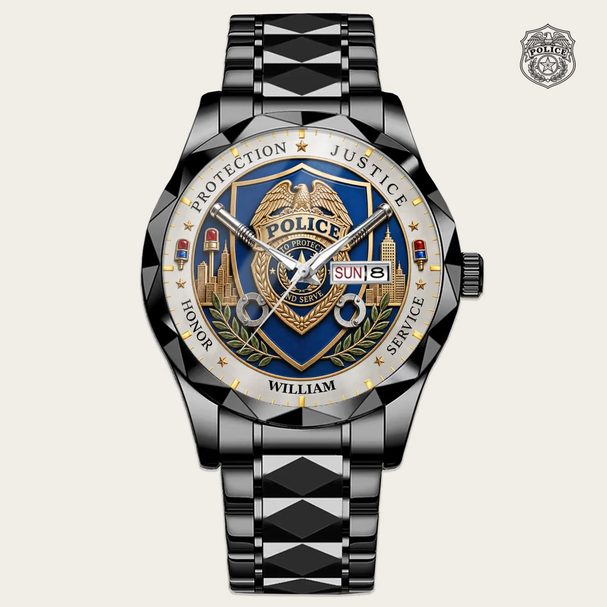 9_5033-black-quartz-watch-alloy-case-coated-glass