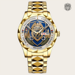 10_5033-gold-quartz-watch-alloy-case-coated-glass