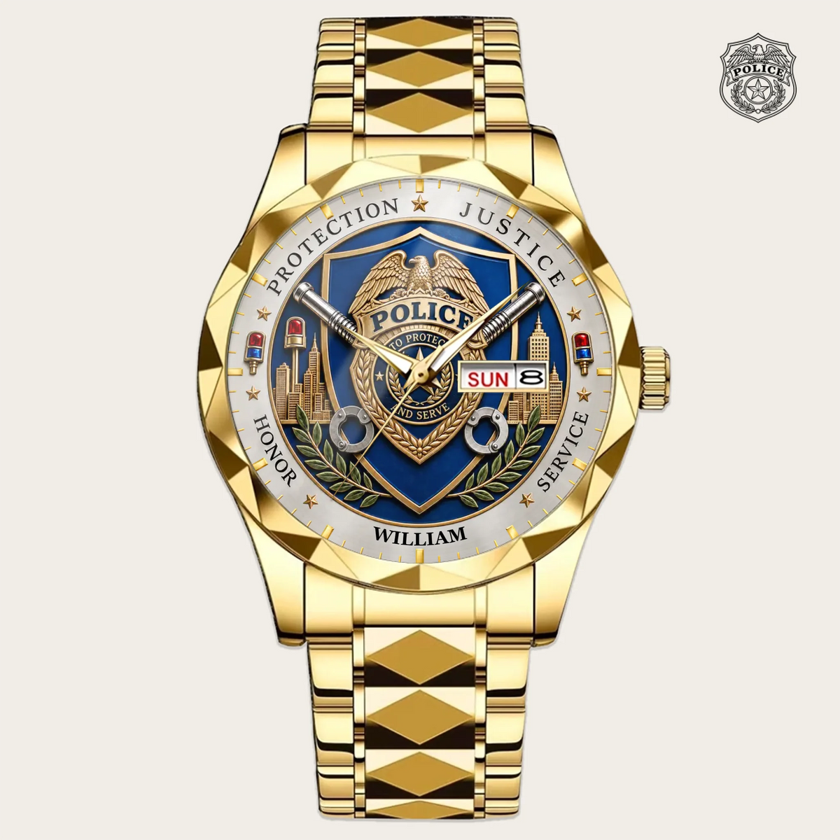 10_5033-gold-quartz-watch-alloy-case-coated-glass