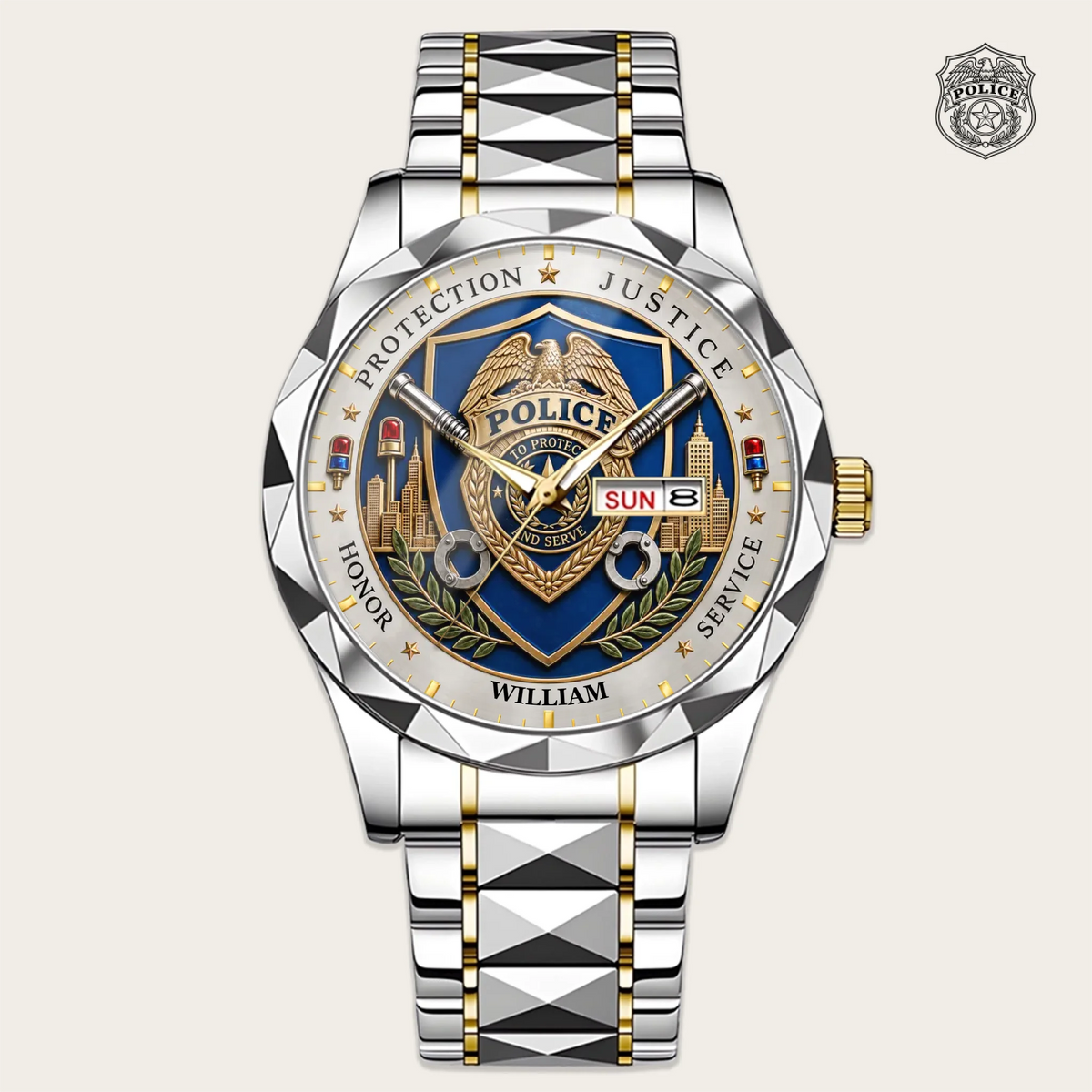 11_5033-silver-gold-bracelet-quartz-watch-alloy-case-coated-glass