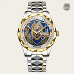 12_5033-silver-gold-quartz-watch-alloy-case-coated-glass