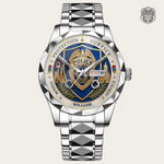 13_5033-silver-quartz-watch-alloy-case-coated-glass