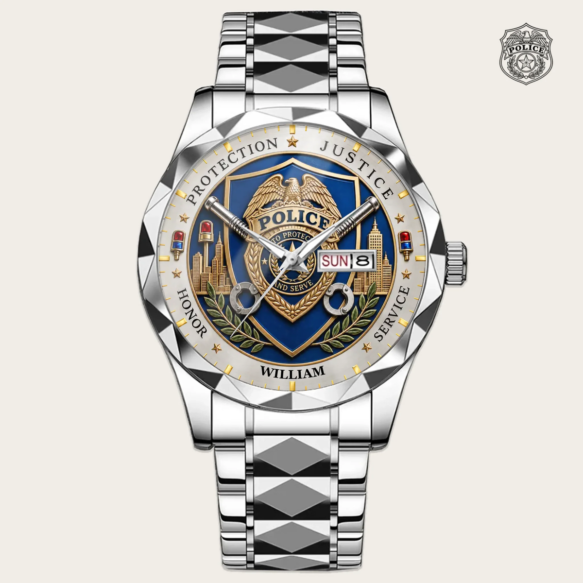 13_5033-silver-quartz-watch-alloy-case-coated-glass