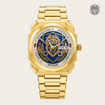 17_new2601-custom-gold-alloy-watch-black-dial