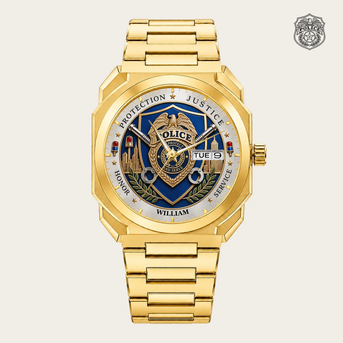17_new2601-custom-gold-alloy-watch-black-dial