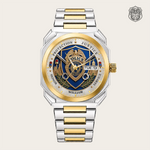 18_new2602-two-tone-alloy-watch-black-dial