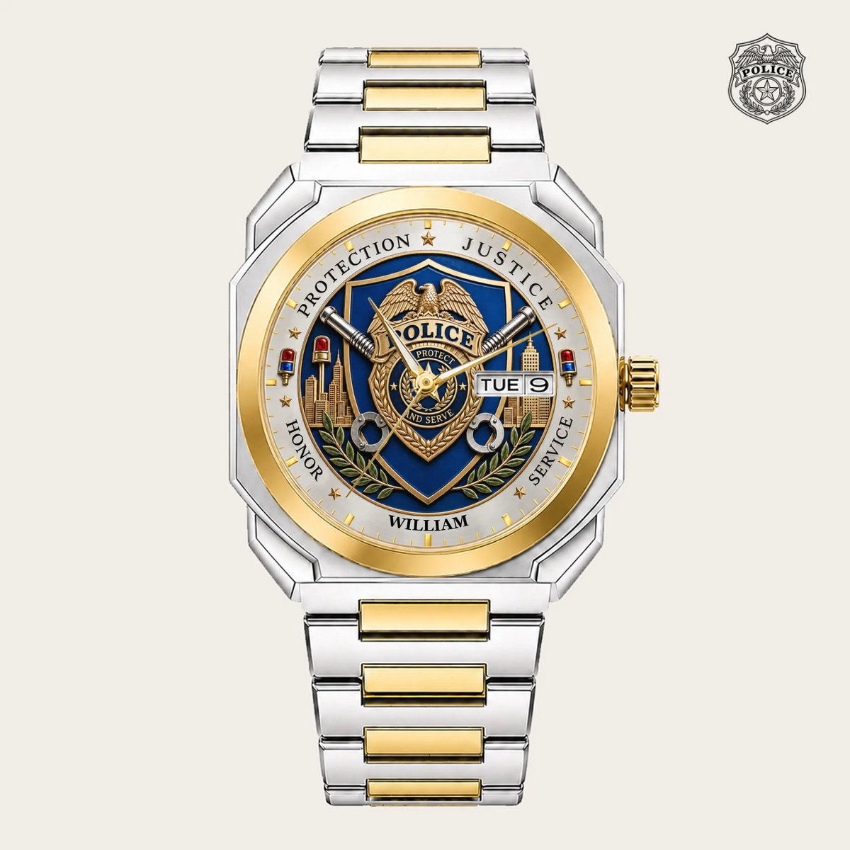 18_new2602-two-tone-alloy-watch-black-dial