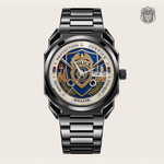 19_new2603-custom-black-alloy-watch-black-dial