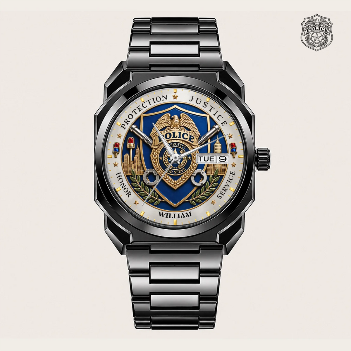 19_new2603-custom-black-alloy-watch-black-dial