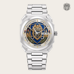 20_new2604-silver-alloy-watch-black-dial